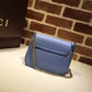 BAB - GCI Bags - 1220