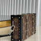 Fashion Lu-Vi bags - 3098