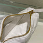 Ozarra - DOR Bags - 1406