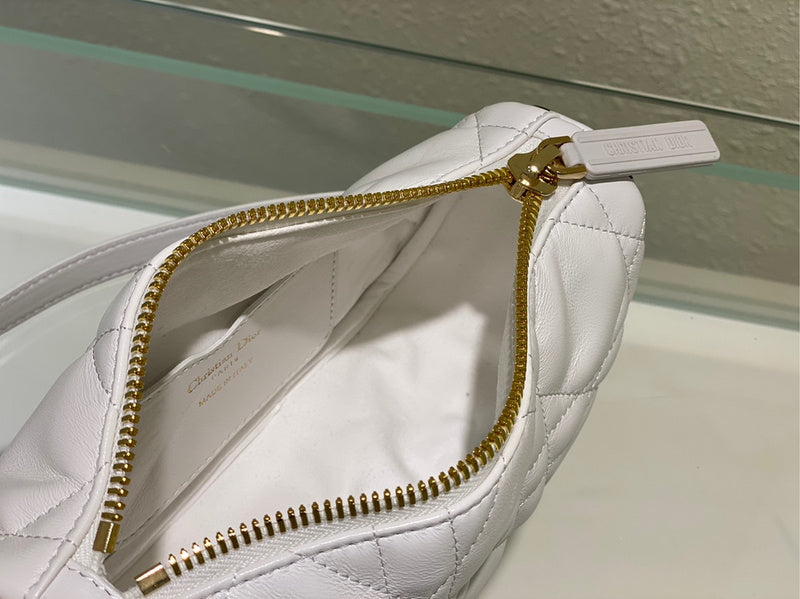 Ozarra - DOR Bags - 1406