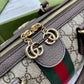 Ozarra - GCI Bags - 5017