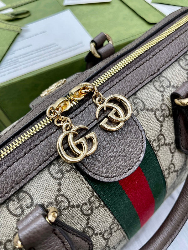 Ozarra - GCI Bags - 5017