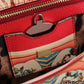 Ozarra - DG Bags - 424