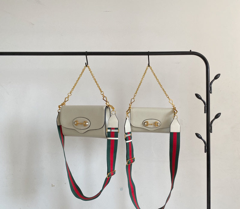 Ozarra - GCI Bags - 2038