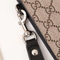 BAB - GCI Bags - 639