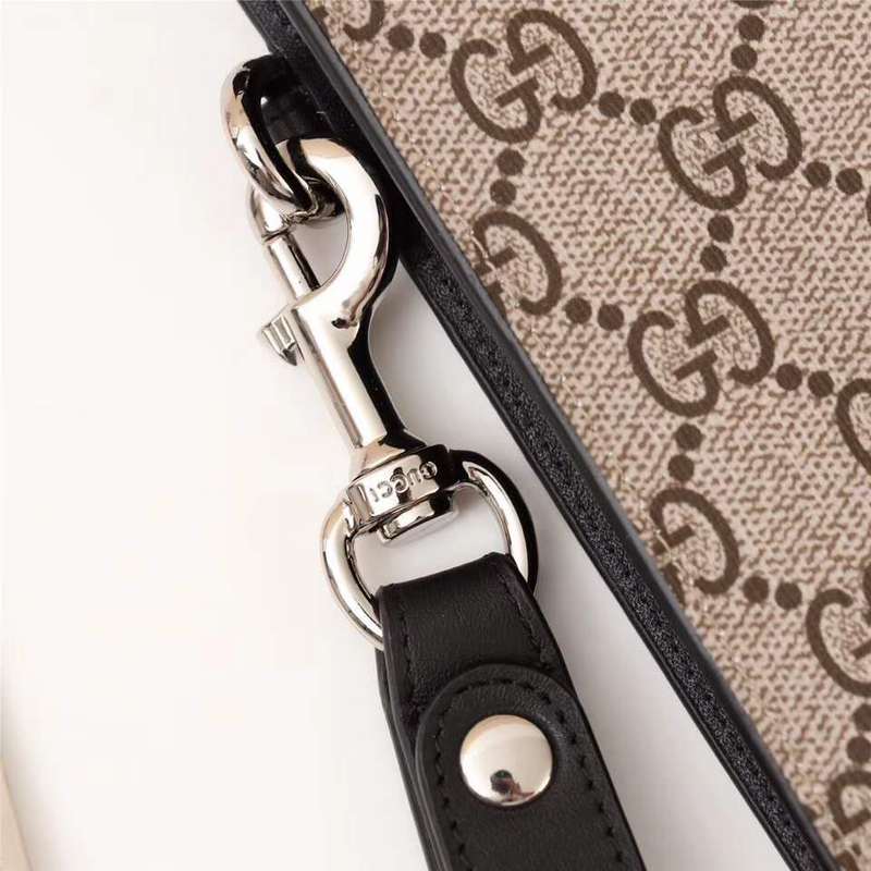 BAB - GCI Bags - 639