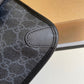 Ozarra - GG Bags - 2324
