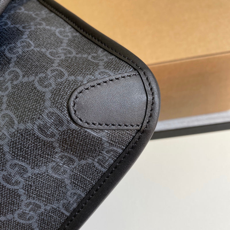 Ozarra - GG Bags - 2324