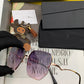 OZ - Dir Sunglasses - 165