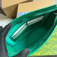 Ozarra - GG Bags - 127