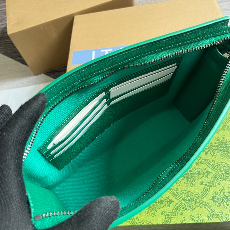 Ozarra - GG Bags - 127