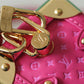 Ozarra - LUV Bags - 287