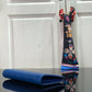 Fashion Lu-Vi bags - 2916