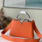 Fashion Lu-Vi bags - 5421