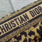 Ozarra - Dir Bags - 2202