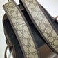Ozarra - GCI Bags - 4129