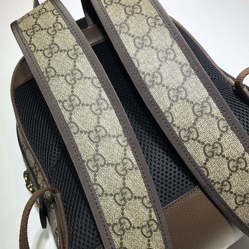 Ozarra - GCI Bags - 4129