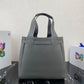 Oz - Fei Bags - 1474