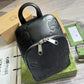 Ozarra - GG Bags - 089