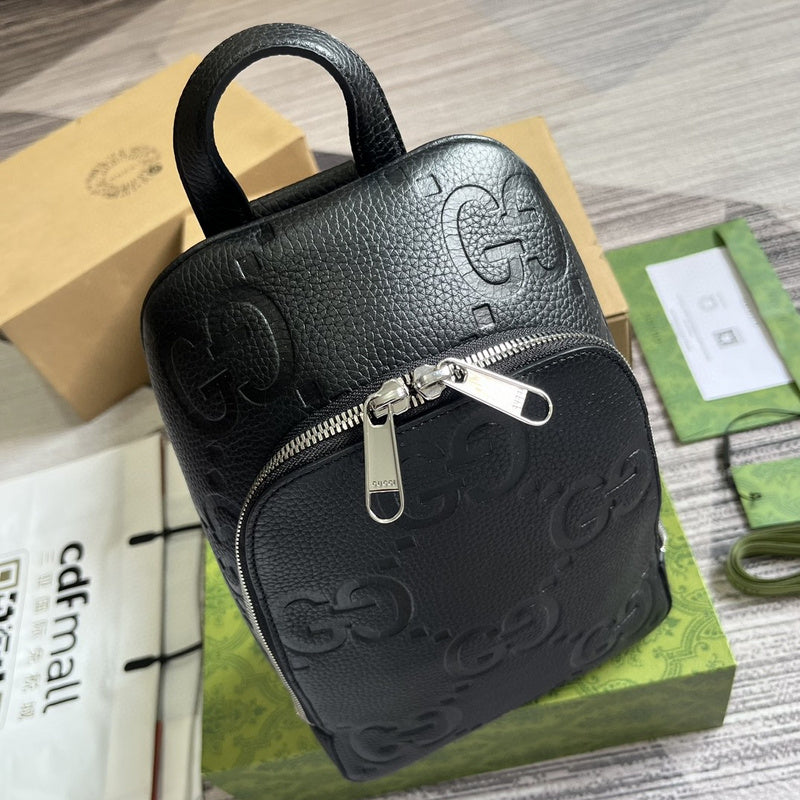 Ozarra - GG Bags - 089