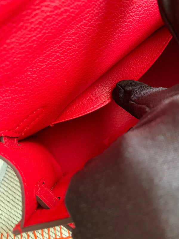 Ozarra - HMS-Bags - 1023