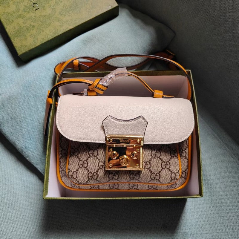 Ozarra - GCI Bags - 2091