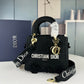 Ozarra - DOR Bags - 1030