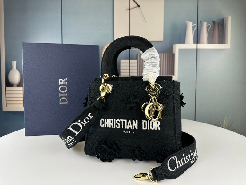 Ozarra - DOR Bags - 1030