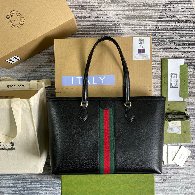 Ozarra - GG Bags - 2064