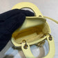 Ozarra - Dir Bags - 1725