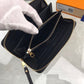 Ozarra Fashion Lu-Vi bags - 10902