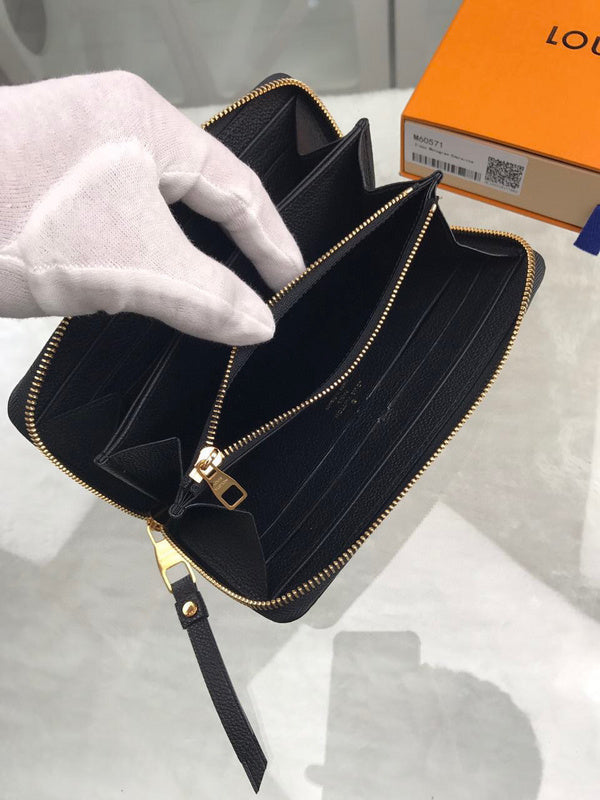 Ozarra Fashion Lu-Vi bags - 10902