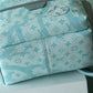 Ozarra Fashion Lu-Vi bags - 9558