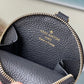 Fashion Lu-Vi bags - 5468