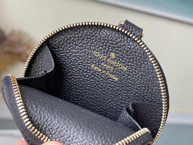 Fashion Lu-Vi bags - 5468
