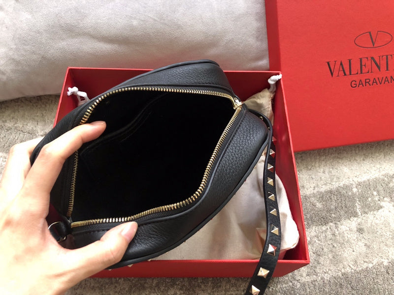 OZ - VEL Bags - 1226