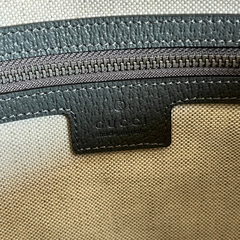 Ozarra - GCI Bags - 5648