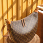 Fashion Lu-Vi bags - 3384