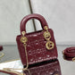 OZ - Dir Bags - 811