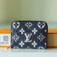 Ozarra Fashion Lu-Vi bags - 8718