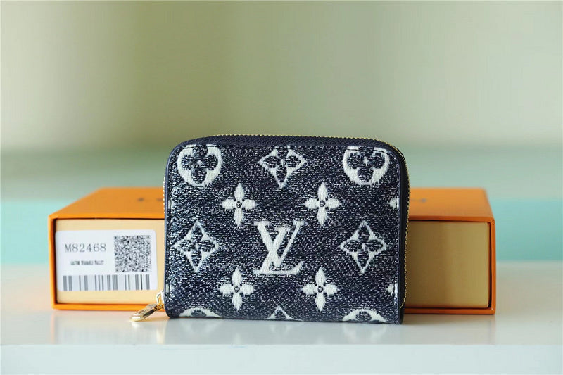 Ozarra Fashion Lu-Vi bags - 8718