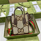 OZ - GCI Bags - 2216