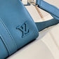 Fashion Lu-Vi bags - 3168