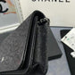 Ozarra - CHL Bags - 6482