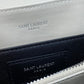 OZ - SLY Bags - 1297