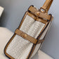 Ozarra - FDE Bags - 685