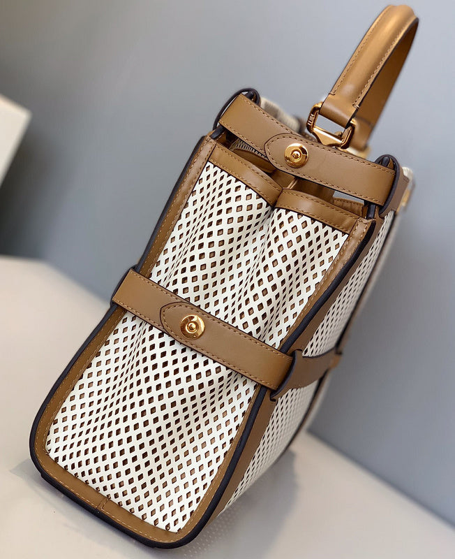 Ozarra - FDE Bags - 685