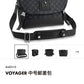 Fashion Lu-Vi bags - 3265
