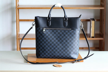 Ozarra Fashion Lu-Vi bags - 9884