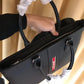 Ozarra - GCI Bags - 2337